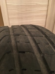 DFA9221D-2D56-47C4-B678-1042214994C5.jpeg