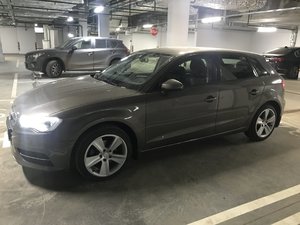IMG_1563.JPG