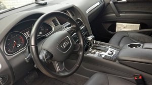 IMG_20170604_193053.jpg