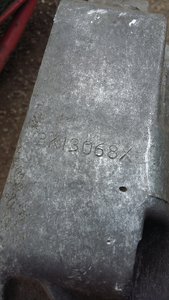 20180421_172610.jpg