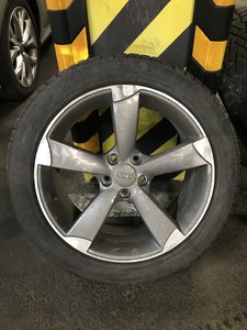 IMG_3444.JPG