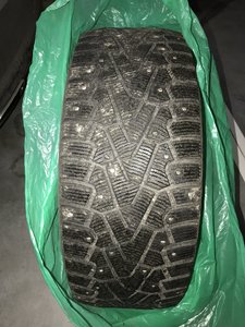 IMG_3448.JPG