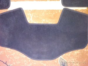 IMG_20180418_212616.jpg