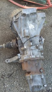 20180422_083256.jpg