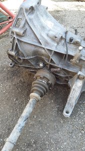20180422_083319.jpg