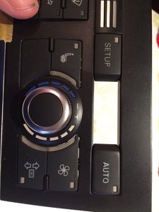 26CBE545-3E86-4E72-BA60-F16CC4A6BED6.jpeg