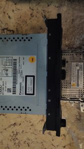 IMG_20180422_203753.jpg