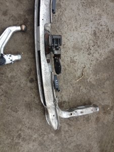 Фаркоп а4в6 - 2.jpg