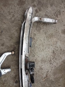 Фаркоп а4в6 -1.jpg