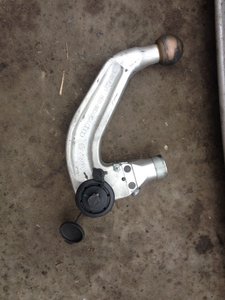 Фаркоп а4в6.jpg