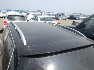 WAUZZZ8E95A490468_Y17.jpg
