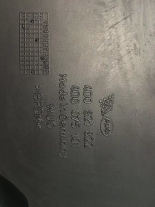 273D9F5E-3E7C-4616-8D88-6E8F20C2FF12.jpeg