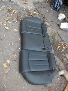 IMG_20161003_123305.jpg