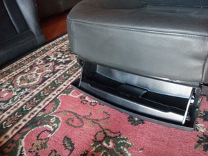 IMG_20161003_123052.jpg