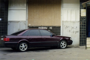img230-club.jpg
