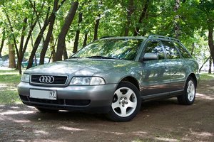 IMG_3083копия.jpg