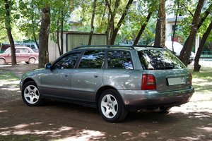 IMG_3094копия.jpg
