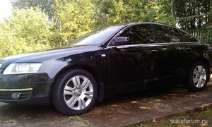 Полковник А6 С6 2006г. (3).jpg