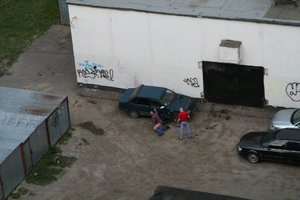 IMG_5477.JPG