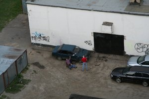 IMG_5478.JPG