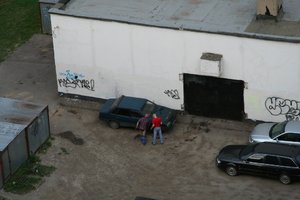 IMG_5479.JPG