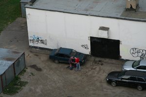 IMG_5480.JPG