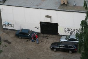 IMG_5483.JPG