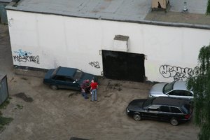 IMG_5484.JPG