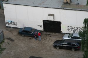 IMG_5485.JPG