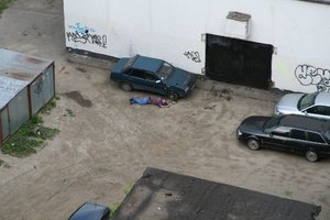 IMG_5486.JPG