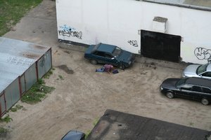 IMG_5487.JPG