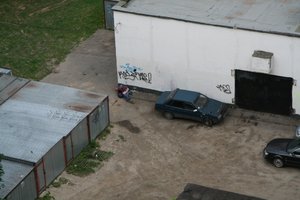 IMG_5492.JPG