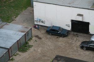 IMG_5493.JPG