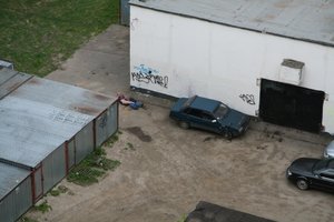 IMG_5494.JPG