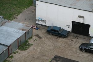 IMG_5495.JPG