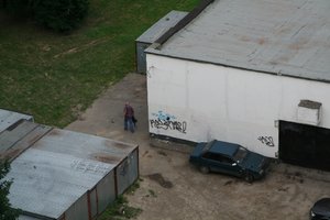 IMG_5497.JPG