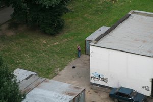 IMG_5498.JPG