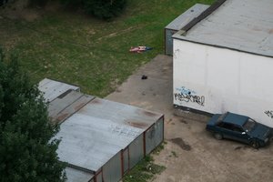 IMG_5499.JPG