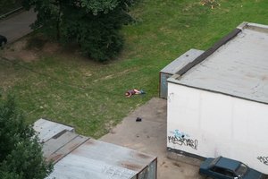 IMG_5500.JPG