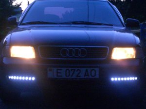 DSCN0542.JPG