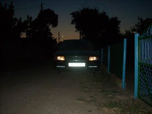 DSCN0553.JPG