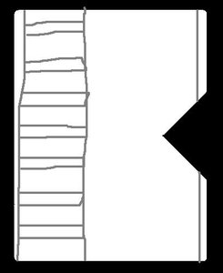 1234.JPG