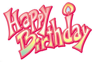 1232864266_happy-birthday.jpg