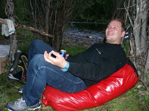 07230039.JPG