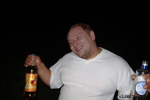 001 копия.jpg