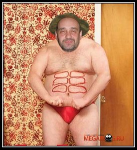 121.jpg
