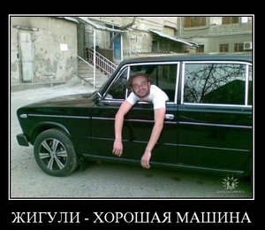 37.jpg