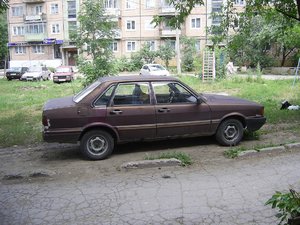PIC_0064.JPG