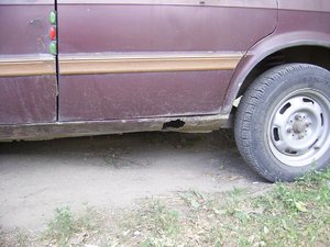 PIC_0074.JPG