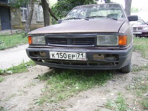 PIC_0080.JPG